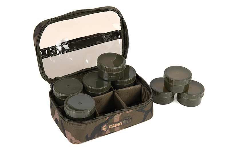 clu502_fox_camolite_8_pot_hookbait_case_above_3jpg