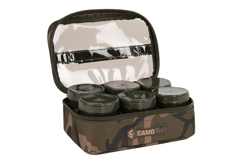 clu502_fox_camolite_8_pot_hookbait_case_openjpg