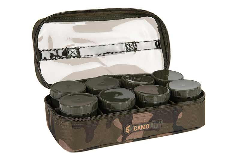 clu503_fox_camolite_12_pot_hookbait_case_openjpg