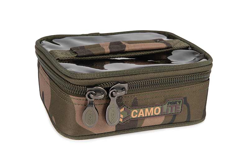 clu505_fox_camolite_lead_and_bits_bag_with_insert_small_mainjpg