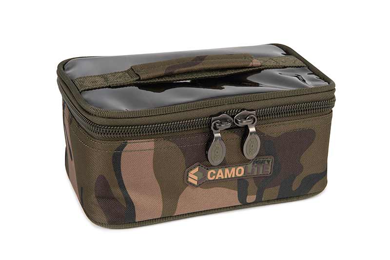 clu506_fox_camolite_lead_and_bits_bag_with_insert_large_mainjpg