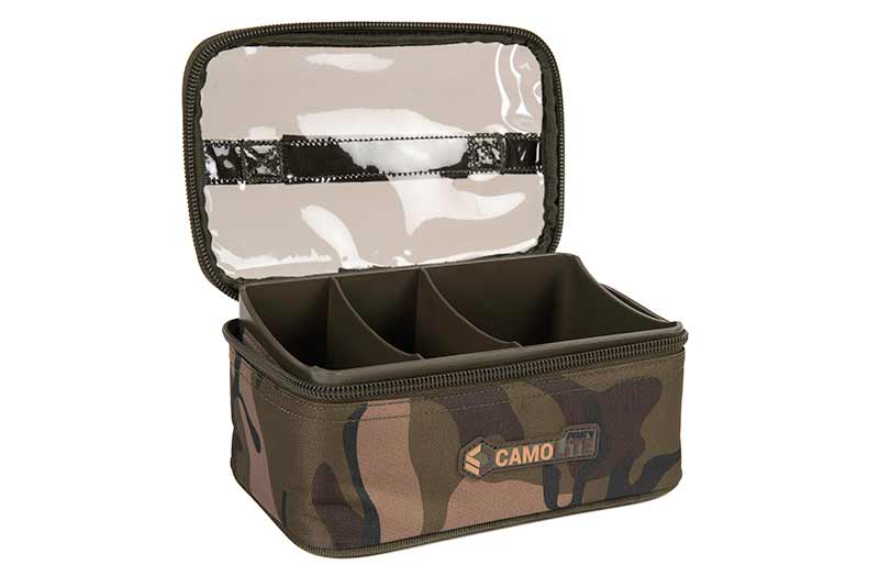 clu506_fox_camolite_lead_and_bits_bag_with_insert_large_openjpg