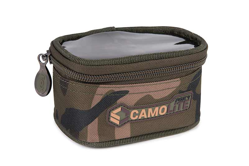 clu507_fox_camolite_mini_-accessory_bag_mainjpg