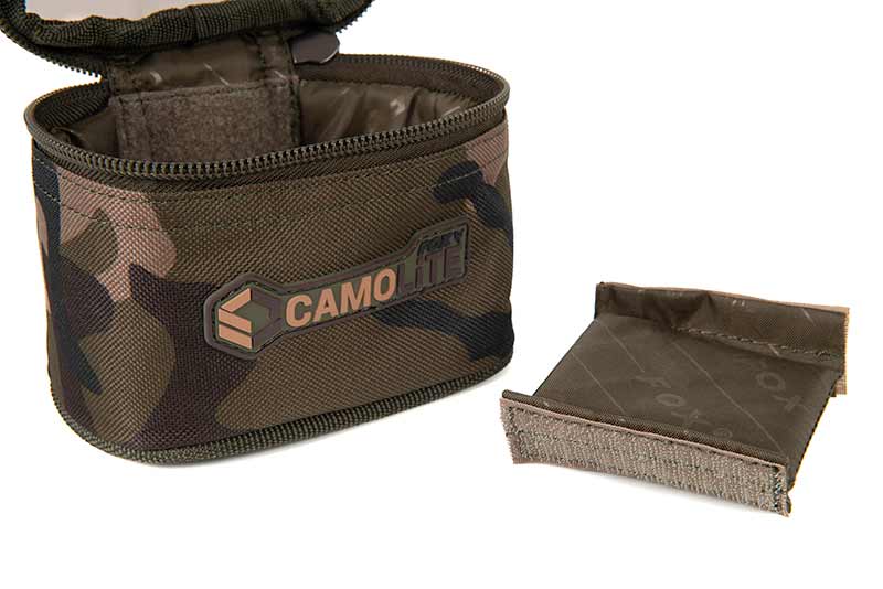 clu508_fox_camolite_small_accessory_bag_divider_removedjpg