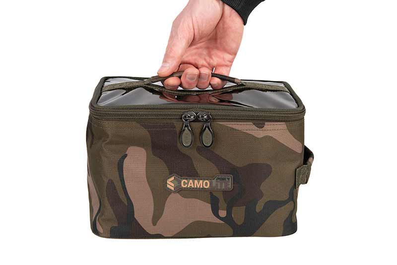 clu511_fox_camolite_xl_accessory_bag_lid_handlejpg