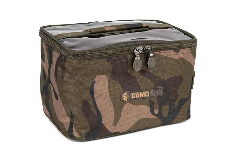 clu511_fox_camolite_xl_accessory_bag_mainjpg