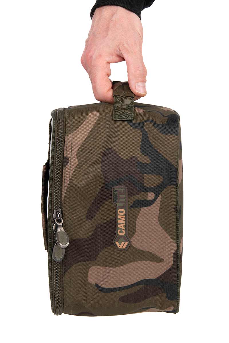 clu511_fox_camolite_xl_accessory_bag_side_handlejpg