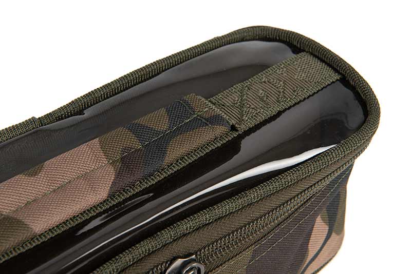 clu512_fox_camolite_long_accessory_bag_lid_detailjpg