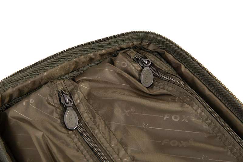 clu513_fox_camolite_buzz_bar_bag_zip_pocketsjpg