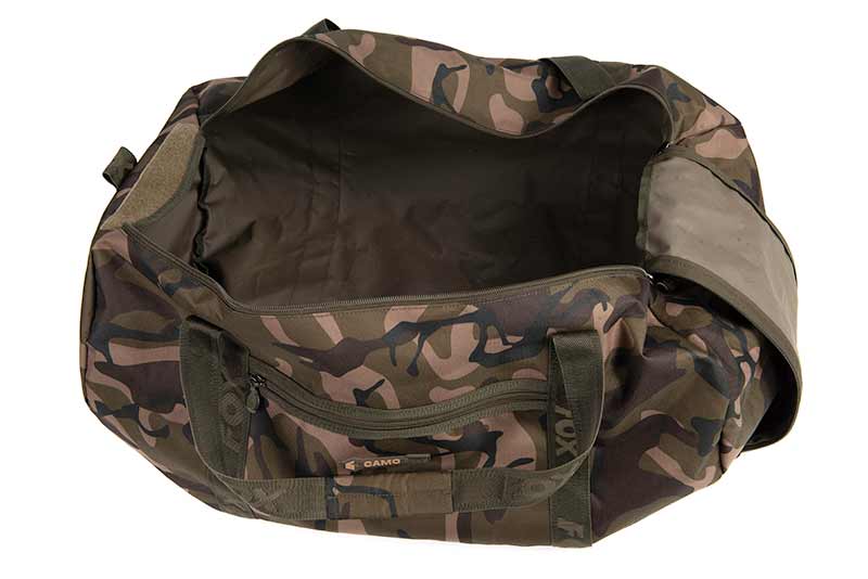 clu520_fox_camolite_kit_bag_openjpg