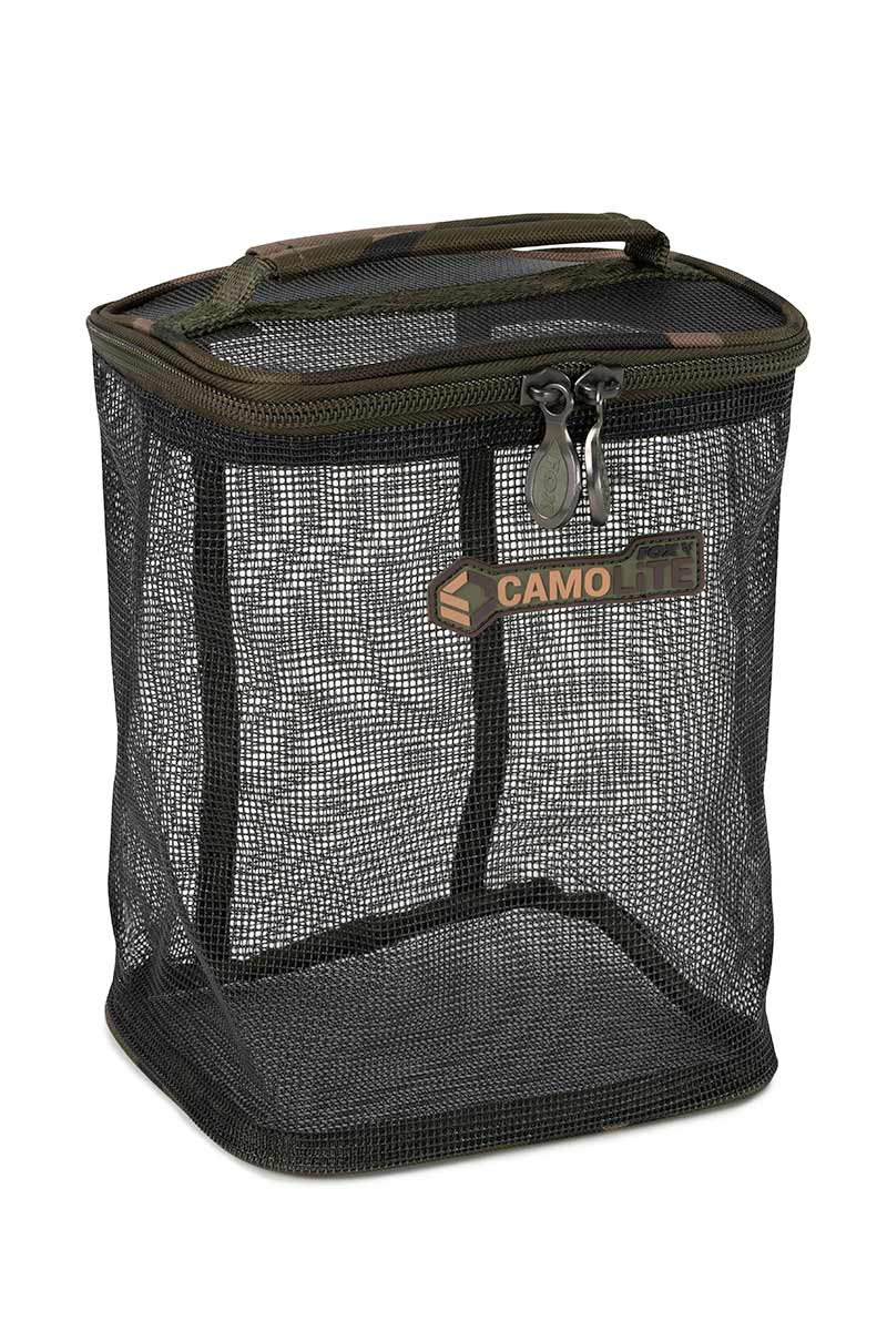 clu530_fox_camolite_air_dry_bag_mainjpg