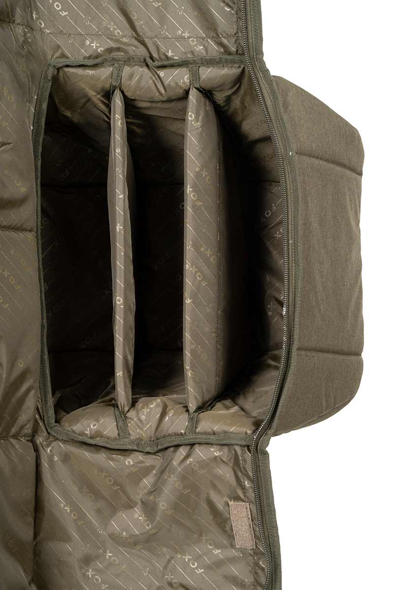 clu532_fox_voyager_12ft_3_rod_holdall_padding_2jpg