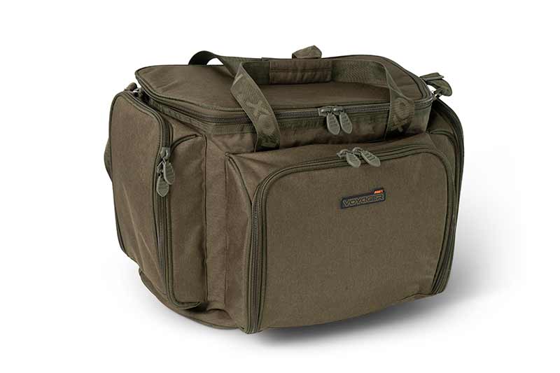 clu544_fox_voyager_2_persons_cooler_food_bag_main_2jpg