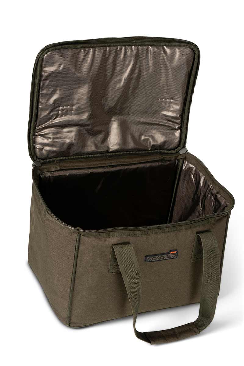 clu546_fox_voyager_large_cool_bag_open_2jpg