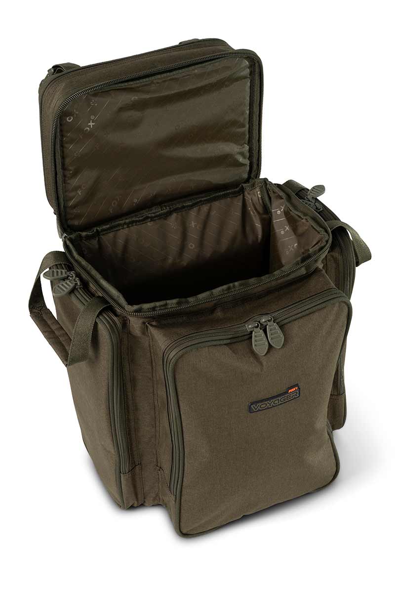 clu554_fox_voyager_rucksack_internaljpg