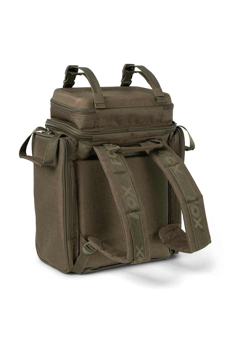 clu554_fox_voyager_rucksack_main_2jpg