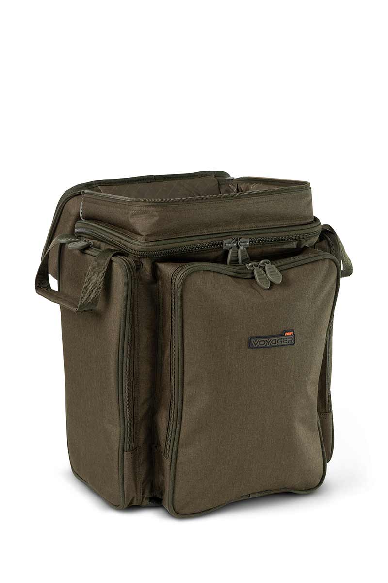 clu554_fox_voyager_rucksack_openjpg