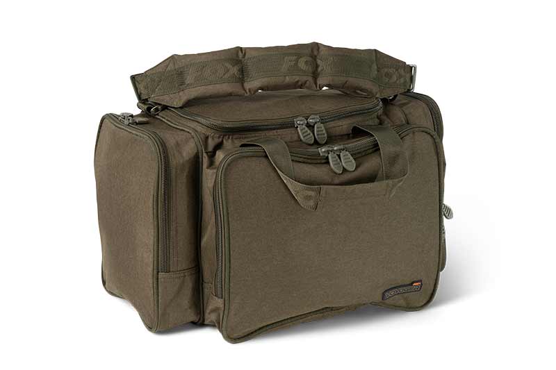 clu555_fox_voyager_medium_carryall_mainjpg