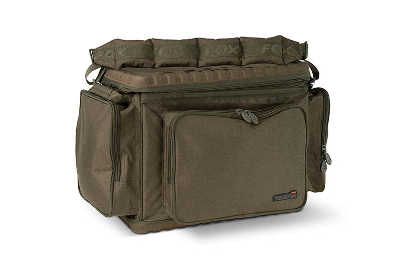 clu558_fox_voyager_barrow_bag_mainjpg