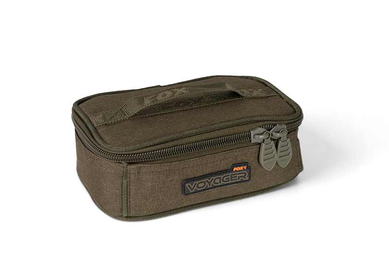 clu560_fox_voyager_lead_and_bits_bag_mainjpg