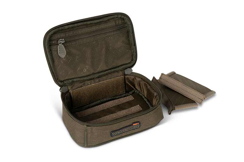 clu560_fox_voyager_lead_and_bits_bag_open_inserts_removedjpg