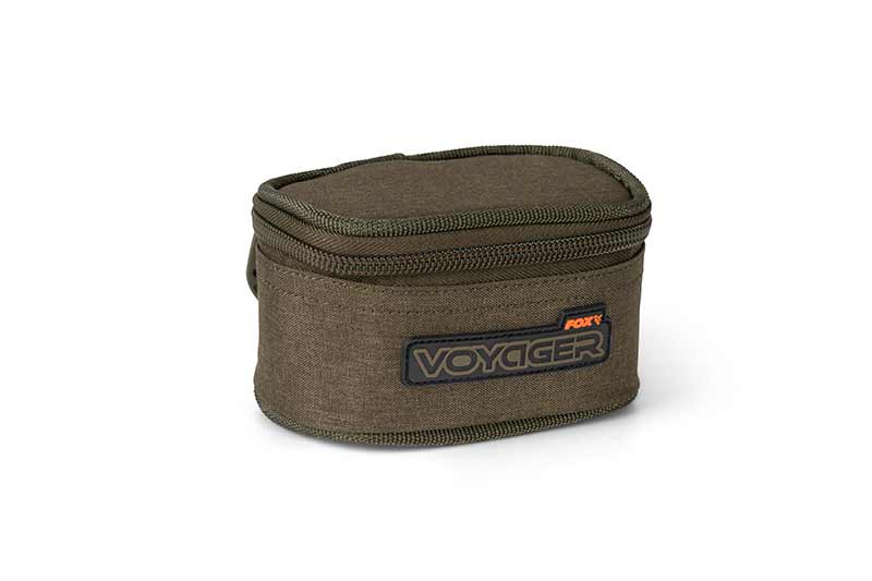 clu562_fox_voyager_mini_accessory_bag_mainjpg