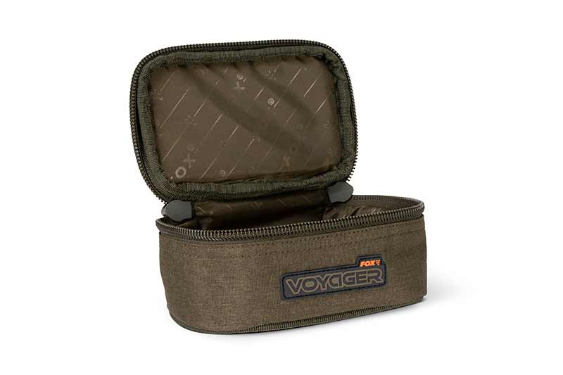 clu563_fox_voyager_small_accessory_bag_open_2jpg