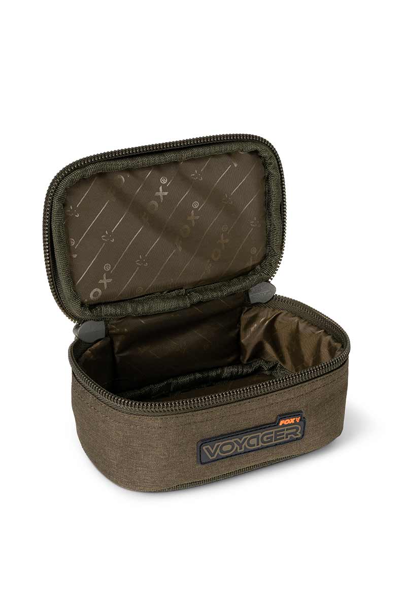 clu563_fox_voyager_small_accessory_bag_openjpg