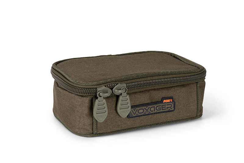 clu564_fox_voyager_medium_accessory_bag_mainjpg