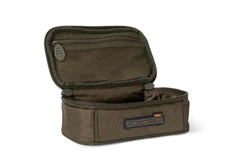 clu564_fox_voyager_medium_accessory_bag_openjpg