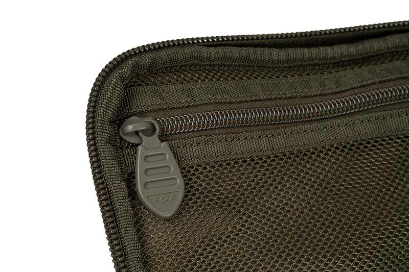 clu564_fox_voyager_medium_accessory_bag_zipjpg