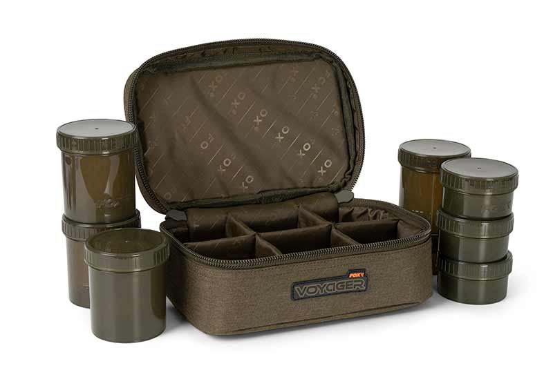 clu567_fox_voyager_8_pot_hookbait_case_open_pots_out_2jpg