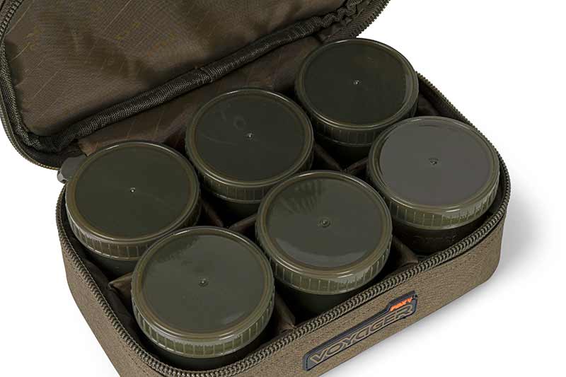 clu567_fox_voyager_8_pot_hookbait_case_open_pots_out_above_4jpg