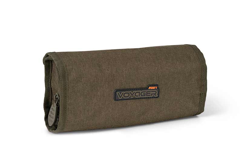 clu568_fox_voyager_roll_wash_bag_mainjpg