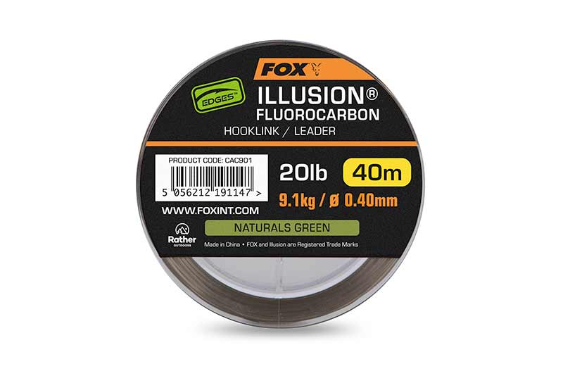 cac901_fox_illusion_20lb_9_1kg_0_40mm_x40m_naturals_green_mainjpg