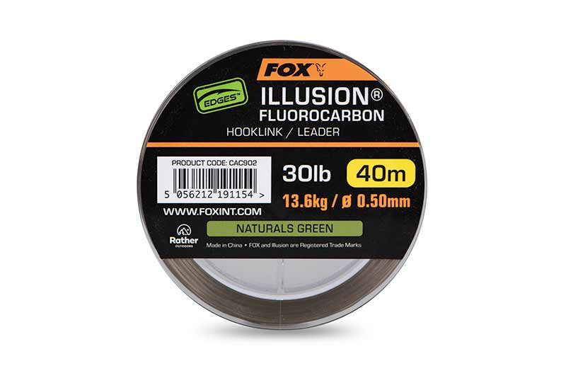 cac902_fox_illusion_30lb_13_6kg_0_50mm_x40m_naturals_green_mainjpg