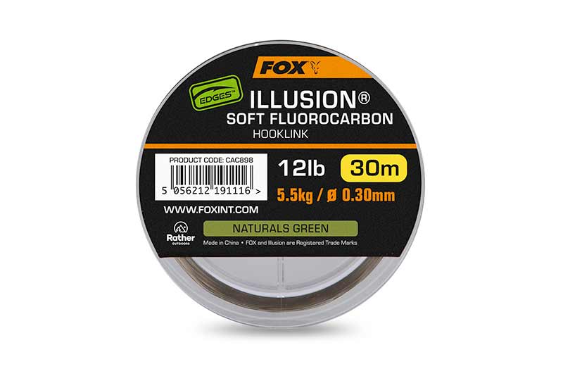 cac898_fox_illusion_soft_12lb_5_5kg_0_30mm_x30m_naturals_green_mainjpg