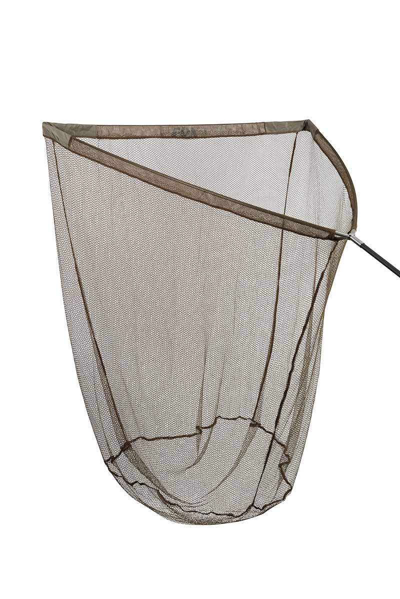 cln059_fox_horizon_x3_s_42inch_landing_net_mainjpg