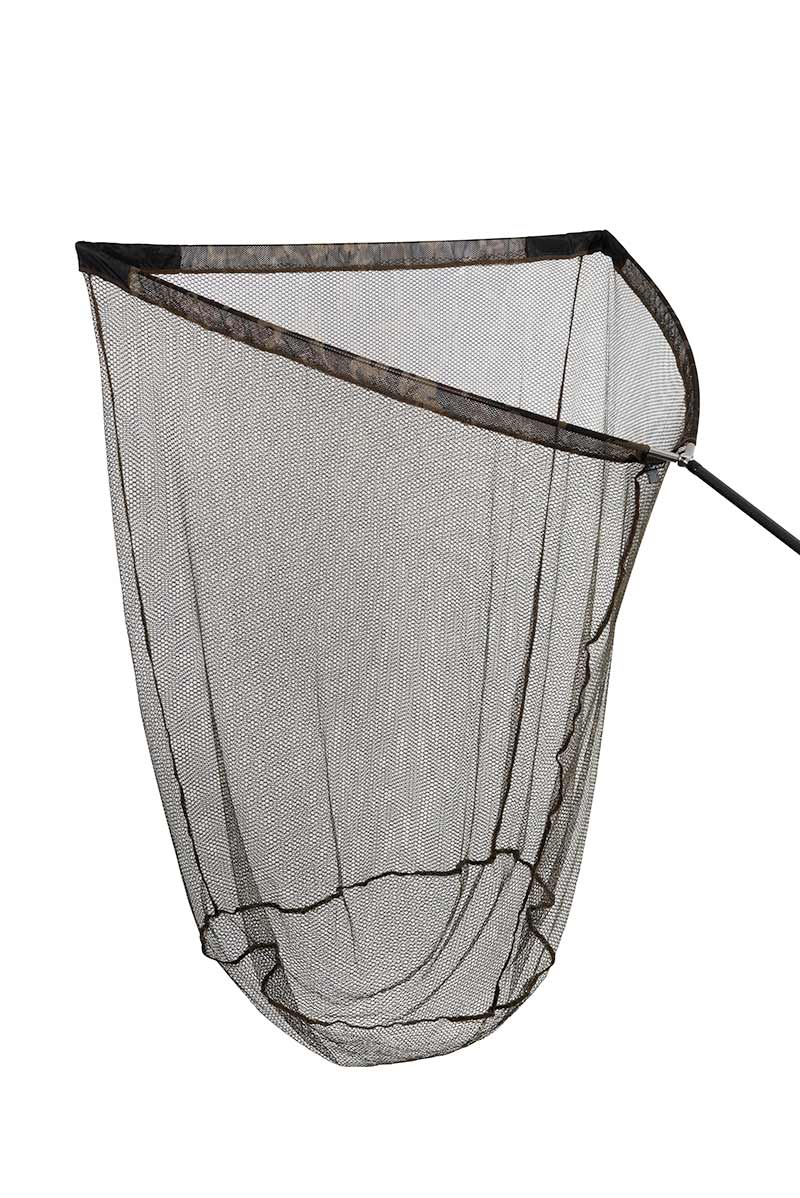 cln063_fox_horizon_x4_s_42inch_8ft_landing_net_camo_mesh_mainjpg