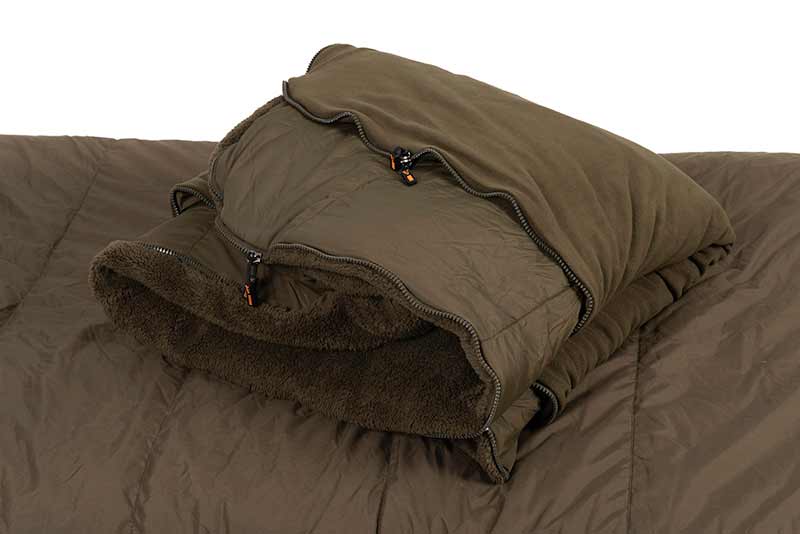 csb079_fox_ventec_all_season_sleeping_bag_standard_5_season_lining_zipped_outjpg