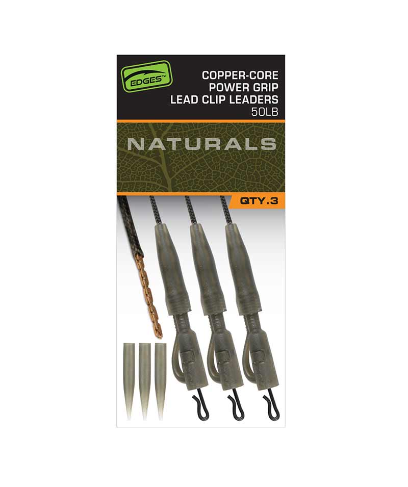 cac903_05-naturals-copper-core-power-grip-lead-clip-leaders-copyjpg