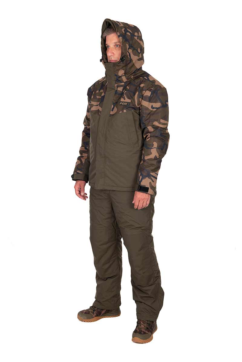 cfx363_368_fox_khaki_camo_wintersuit_main_2jpg