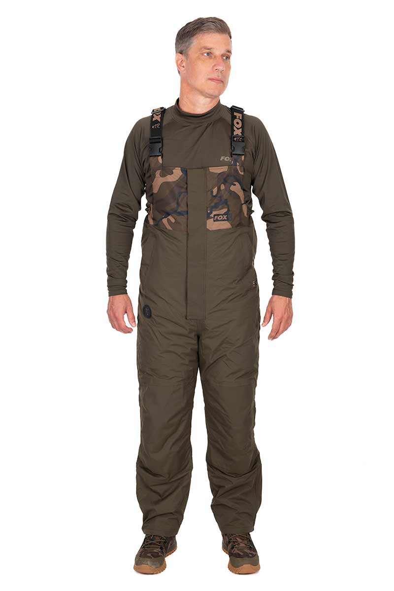 cfx363_368_fox_khaki_camo_wintersuit_salopettes_onlyjpg