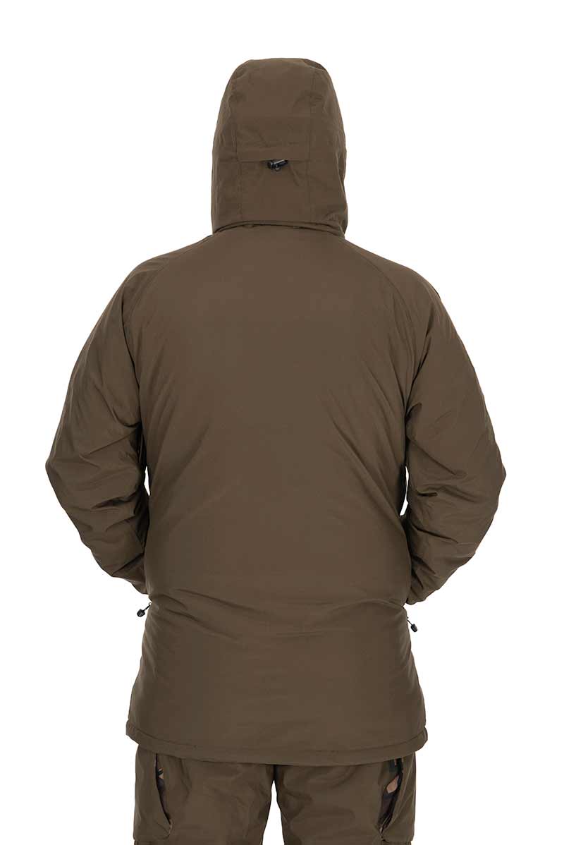 cfx370_376_fox_khaki_sherpa_tec_jacket_backjpg