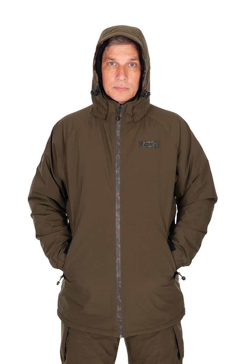 cfx370_376_fox_khaki_sherpa_tec_jacket_hoodjpg