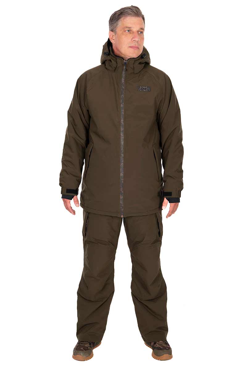 cfx370_376_fox_khaki_sherpa_tec_jacket_main_1jpg