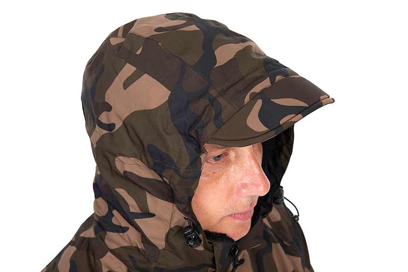 cfx377_383_fox_camo_sherpa_tec_3_4_jacket_hood_2jpg