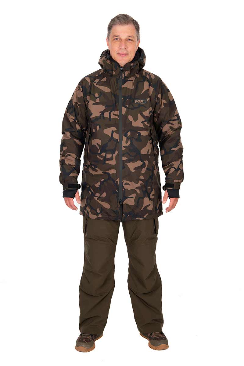 cfx377_383_fox_camo_sherpa_tec_3_4_jacket_main_1jpg