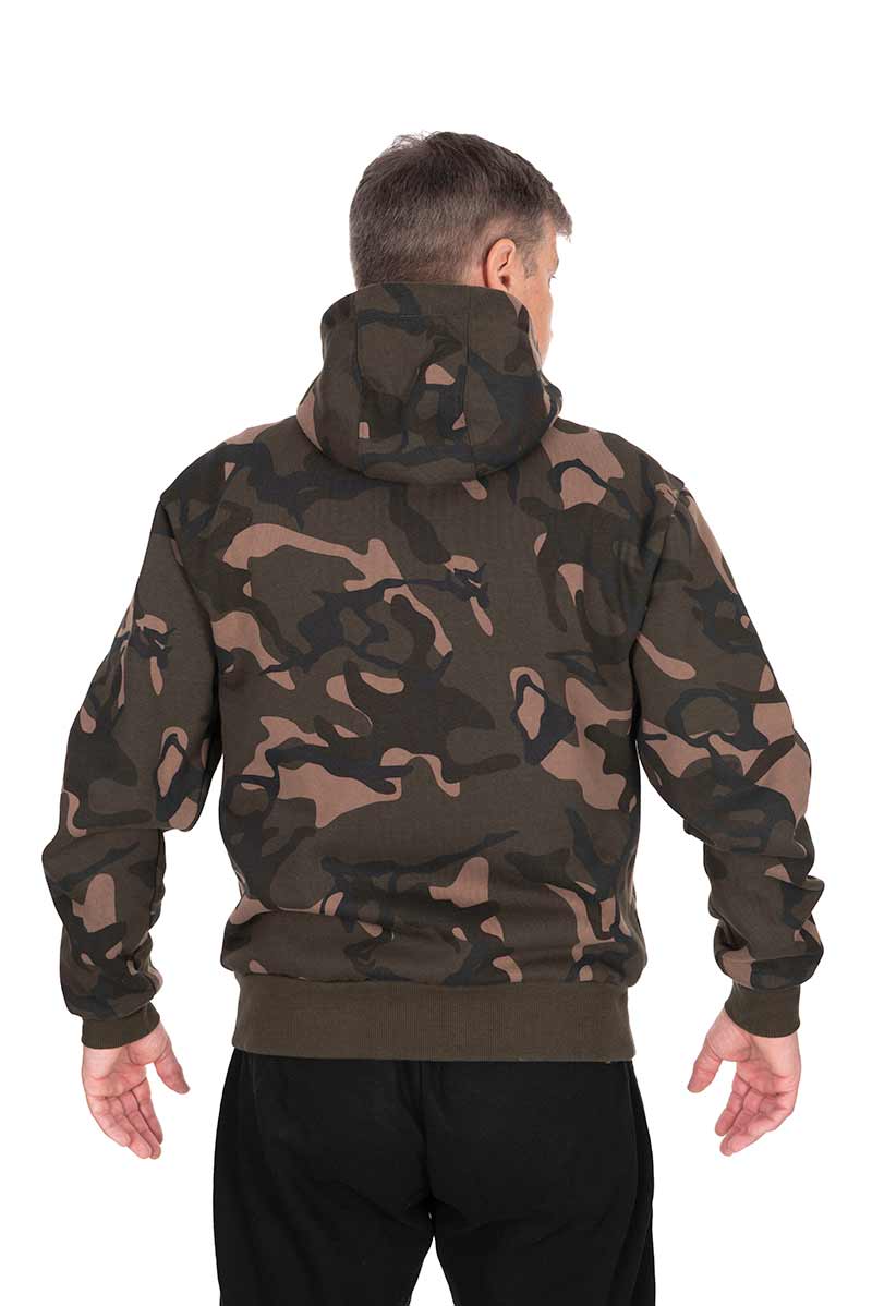 cfx426_431_fox_camo_full_zip_premium_310_hoodie_backjpg