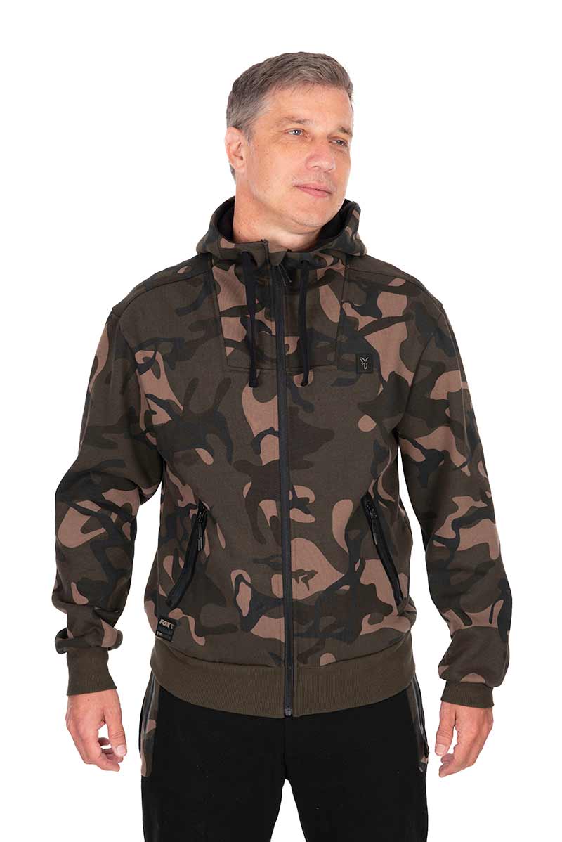 cfx426_431_fox_camo_full_zip_premium_310_hoodie_main_2jpg